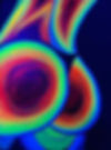 Thermo Nude 2