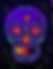 Happy Sugar Skull