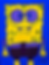 Sponge Bob