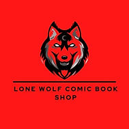 lONE WOLF COMIC BOOK SHOP.jpg