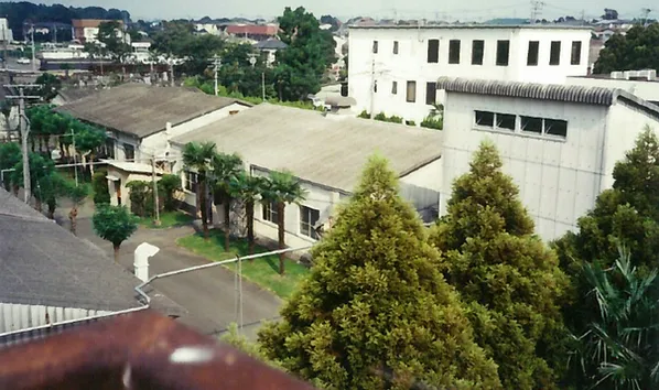 沿革 メッセージ 株式会社同仁グローカル 環境分析 異物分析 成分分析 レジオネラ検査