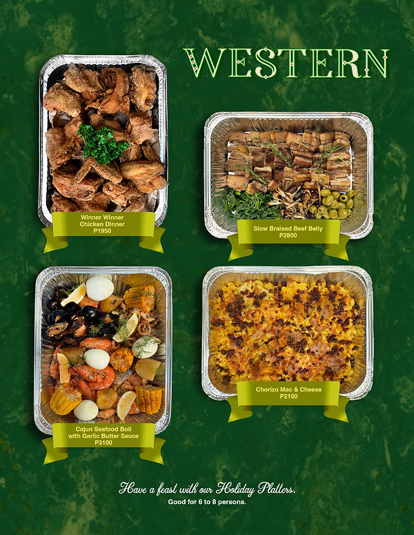 Christmas 2023 03.jpg