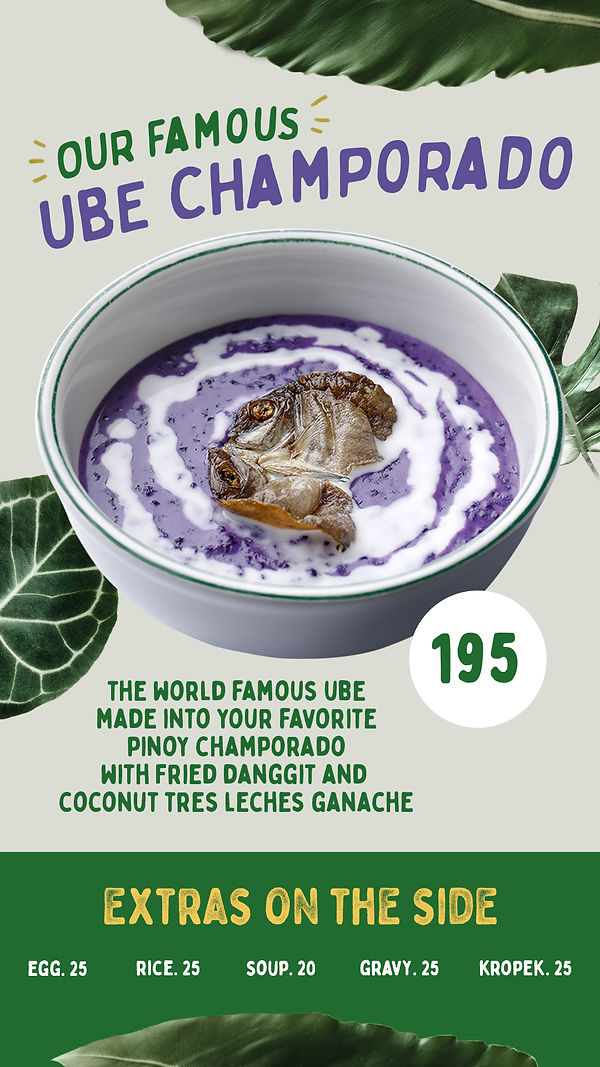 Fnf Express Menu 2026 03.jpg