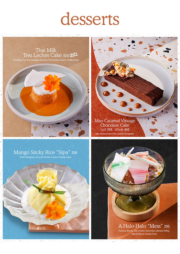 Split Online Dessert.jpg