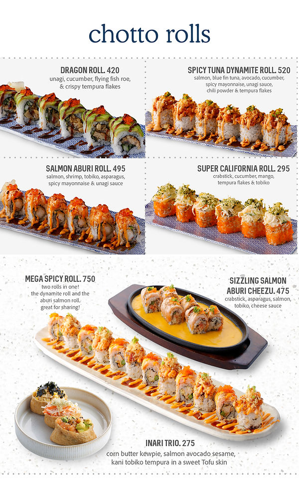 Split Online Chotto Rolls.jpg