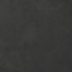 Coco BG.jpg