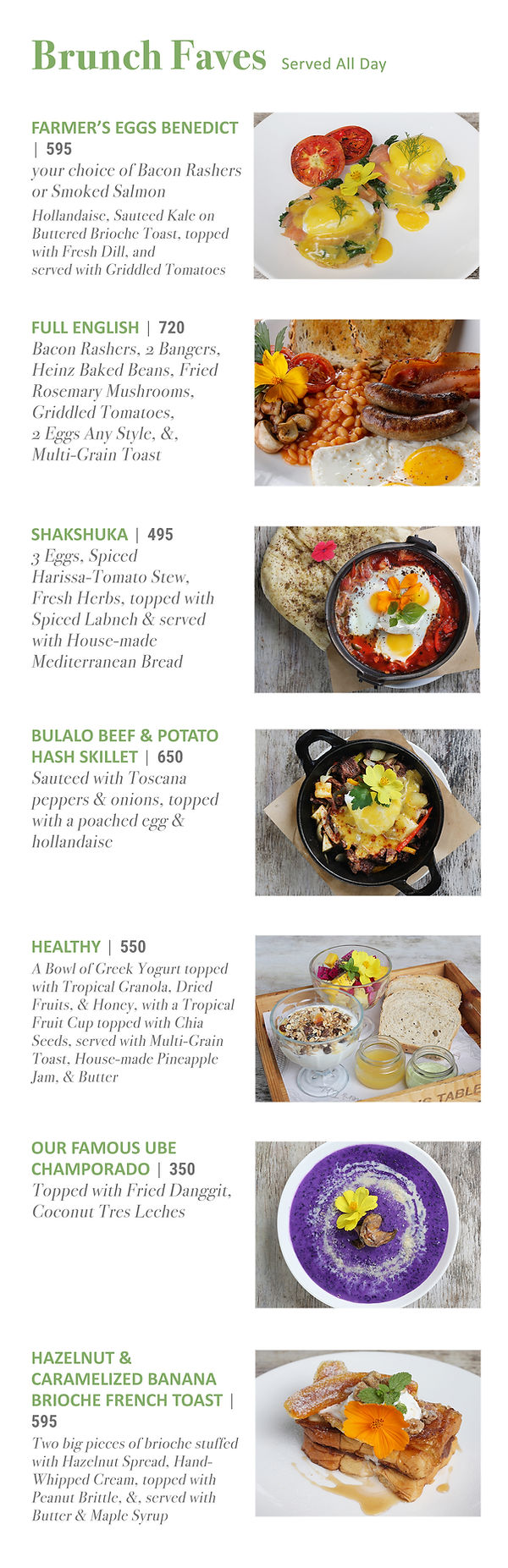 Brunch Faves.jpg