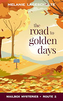 ROAD.0614.ebkcover.tiny.jpeg