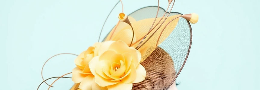 beautiful fascinator.jpg
