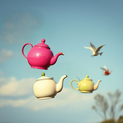 flying vintage teapots_edited.jpg