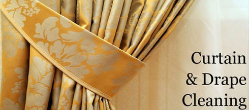 curtain-cleaning1-e1503159385582.jpg