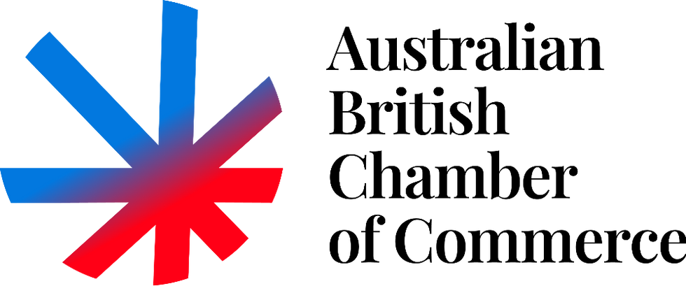 ABCC-logo.png