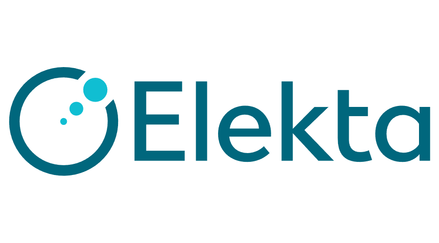 elekta-ab-logo-vector.png