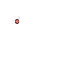 4 circles.gif