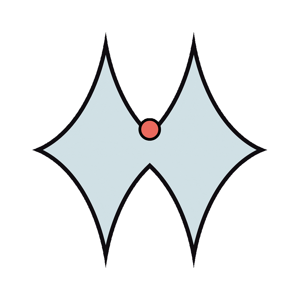 Diamond.gif
