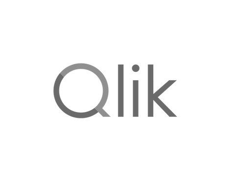 Qlik