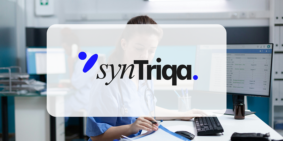 Website image.png