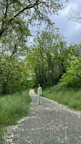 Immagine WhatsApp 2025-05-07 ore 16.55.18_d5f71e04.jpg