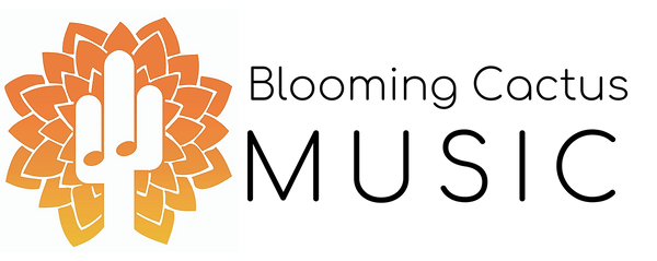 Add a heading (2).png