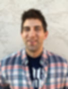 Terry Schreier - music teacher
