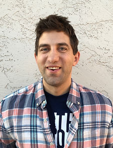 Terry Schreier - music teacher
