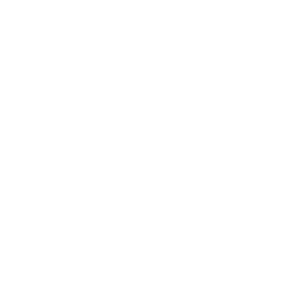 Untitled design (32).png