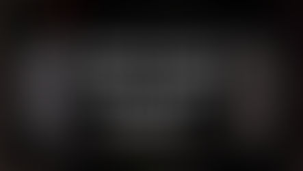 Steam Deck Beta Client Update: November 25