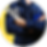Een man met zijn handen over elkaar. in zijn hand zijn een aantal steeksleutels