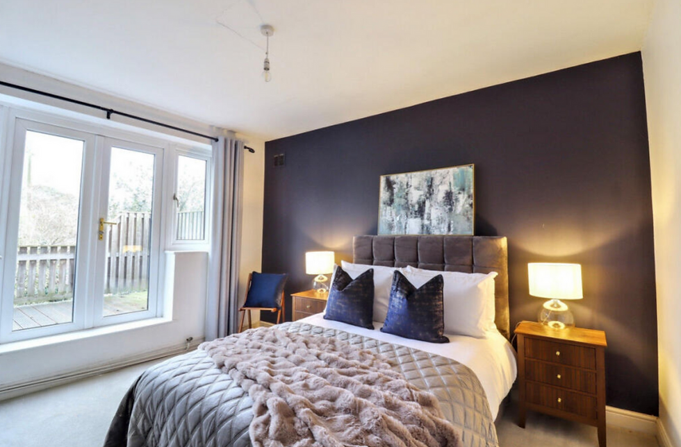 Selling in Winter: Should You Do It?