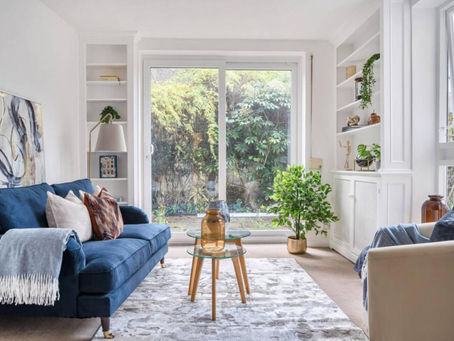 Essex Property Market 2026: Why Home Staging Is Now Essential