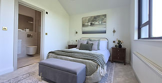 Bed 1 A.JPG