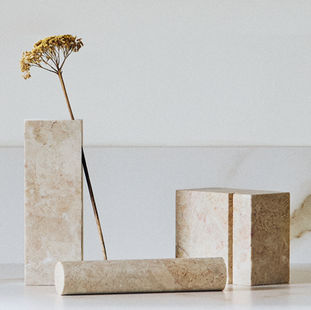  Interior  Stories - Stephanie Ehrlich