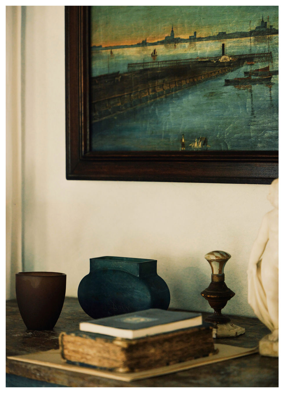 A7D2CF17-C8AE-499F-ACCE-D327670E01D1