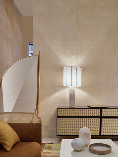 GVT Salone 2023_Bonetti Margherita 12.jpg
