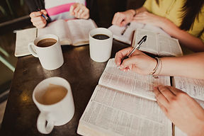 small group 2.jpeg