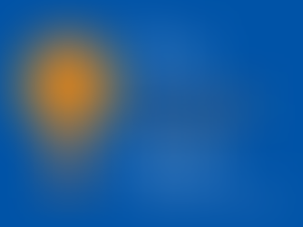 La nostra prima pagina del 26.10.2023