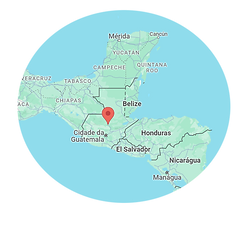 localização.PNG