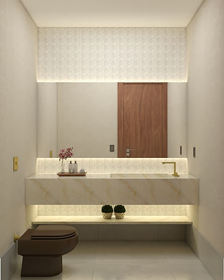 CES-LAVABO-01.jpg