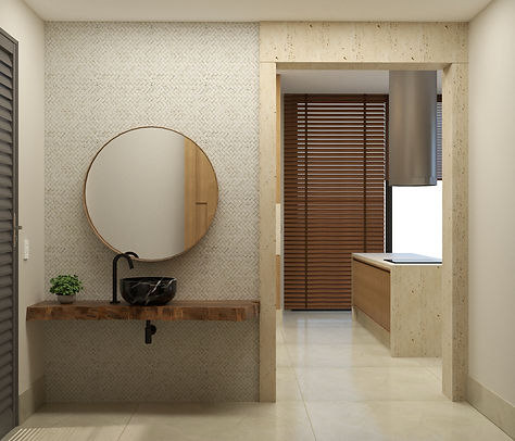 REL-LAVABO GOURMET-01.jpg