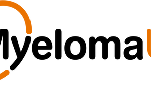 Supporting Myeloma UK in the Fight Against Myeloma