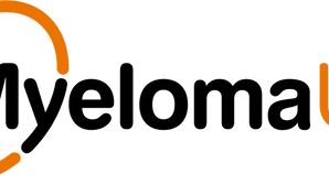 Supporting Myeloma UK in the Fight Against Myeloma