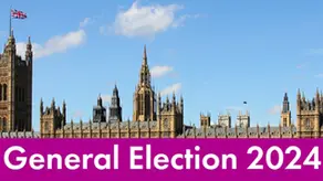What Does the New Labour Majority Mean for R&D Tax?