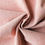 Miniature : ADONIS - Applique sur mesure