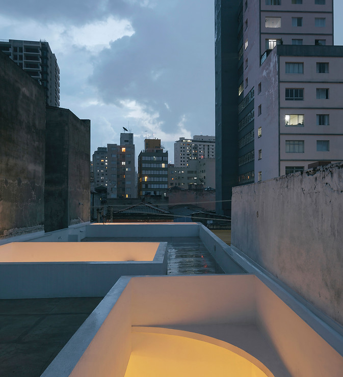 59_Olhão_Atelier Branco - © Federico Cairoli.jpg