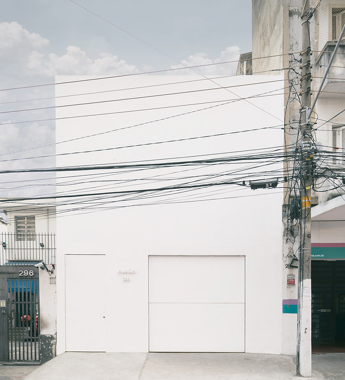 06_Olhão_Atelier Branco - © Federico Cairoli.jpg