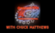 GHUSA (web).png