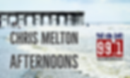 CLM (web) (1).png