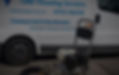 labz-banner_edited_edited.jpg
