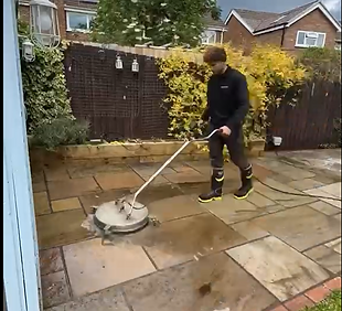 patio-cleaning.png