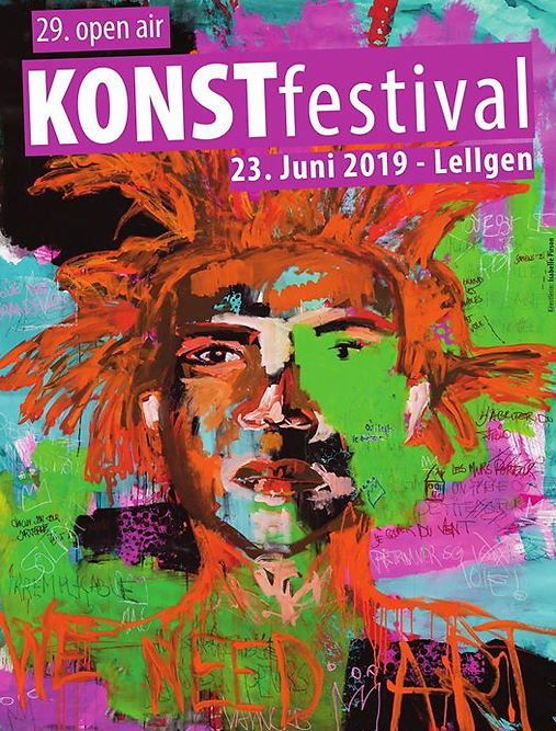 Knost festival- Radu Stefan Poleac.jpg